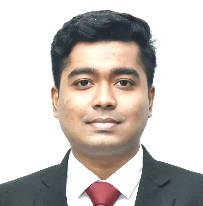 Rohit Panja-3926